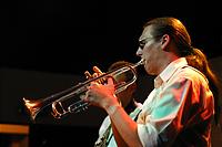 IMG_4192.jpg
