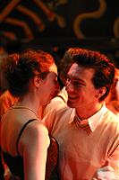 IMG_4195.jpg