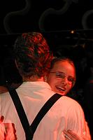 IMG_4198.jpg