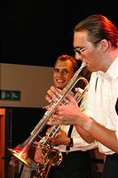 IMG_4200.jpg