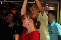 IMG_4201.jpg