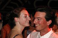 IMG_4202.jpg