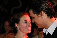 IMG_4204.jpg