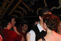 IMG_4205.jpg