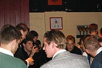 IMG_4207.jpg
