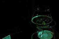 IMG_4210.jpg