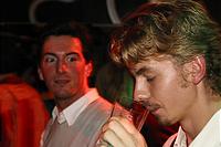 IMG_4219.jpg