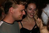 IMG_4223.jpg