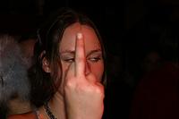 IMG_4224.jpg
