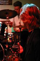 IMG_4225.jpg