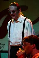 IMG_4227.jpg