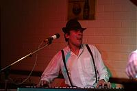 IMG_4229.jpg