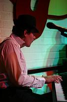 IMG_4234.jpg