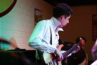 IMG_4235.jpg