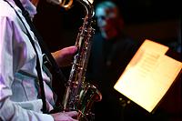 IMG_4238.jpg