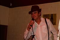 IMG_4239.jpg