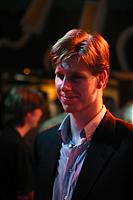IMG_4240.jpg