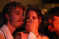 IMG_4241.jpg