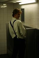 IMG_4242.jpg