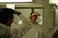 IMG_4245.jpg