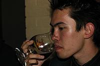 IMG_4255.jpg