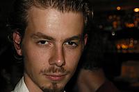 IMG_4256.jpg
