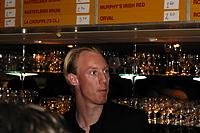 IMG_4257.jpg