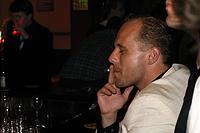 IMG_4258.jpg