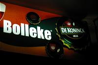 IMG_4259.jpg