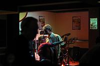 IMG_4261.jpg