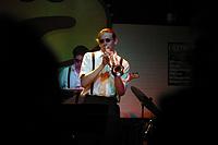 IMG_4266.jpg
