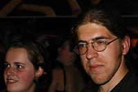 IMG_4273.jpg