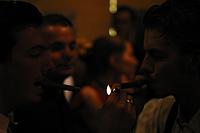 IMG_4275.jpg
