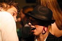IMG_4276.jpg