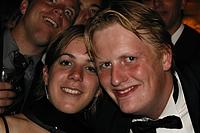 IMG_4278.jpg