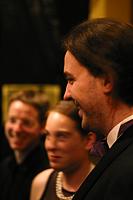 IMG_4280.jpg