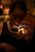 IMG_4283.jpg