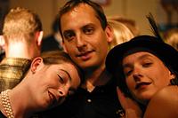 IMG_4286.jpg