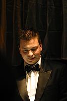IMG_4287.jpg