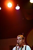 IMG_4289.jpg