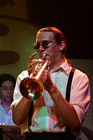 IMG_4299.jpg
