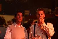 IMG_4301.jpg