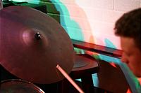 IMG_4324.jpg