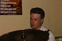 IMG_4339.jpg
