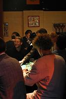 IMG_4347.jpg