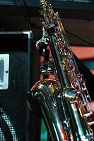 IMG_4367.jpg