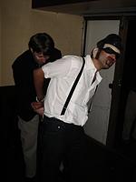 Maffia16.jpg