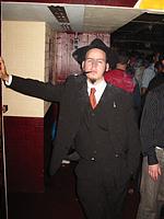 Maffia21.jpg