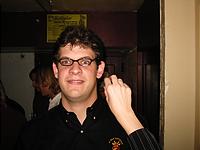 Maffia40.jpg