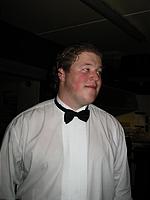 Maffia62.jpg